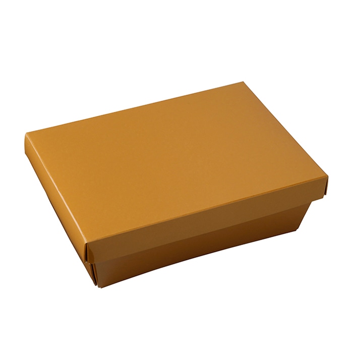 大成パック 丼 かぶせフタセット #7-W 特茶 内朱 E-564 20セット/袋(ご注文単位10袋)【直送品】