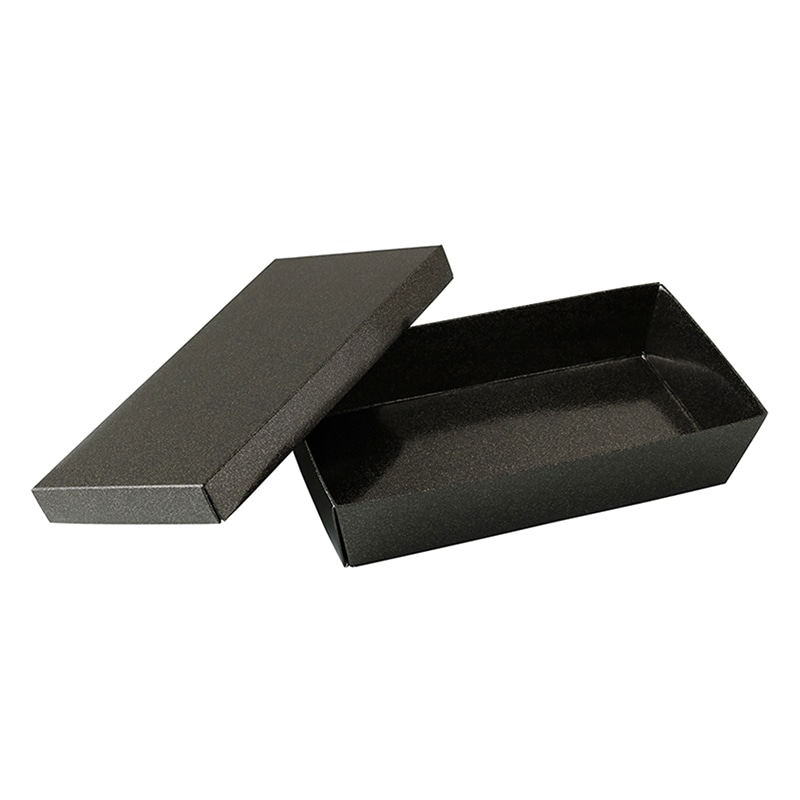 大成パック 丼 かぶせフタセット 100 黒 E-100 20セット/袋(ご注文単位10袋)【直送品】