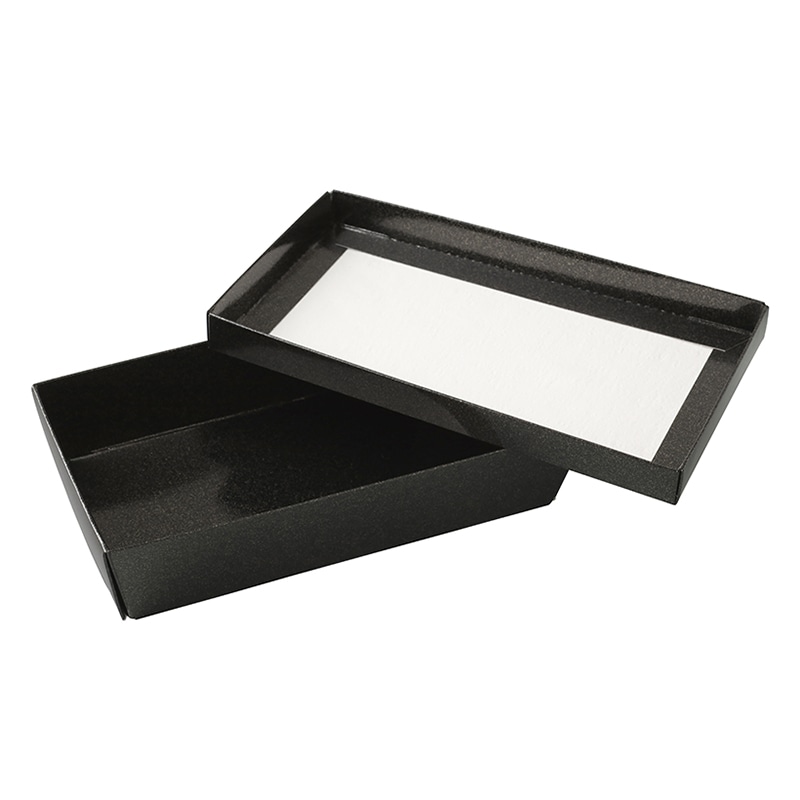 大成パック 丼 かぶせフタセット 100 黒 E-100 20セット/袋(ご注文単位10袋)【直送品】