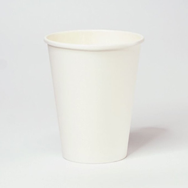 プラスチックコップ