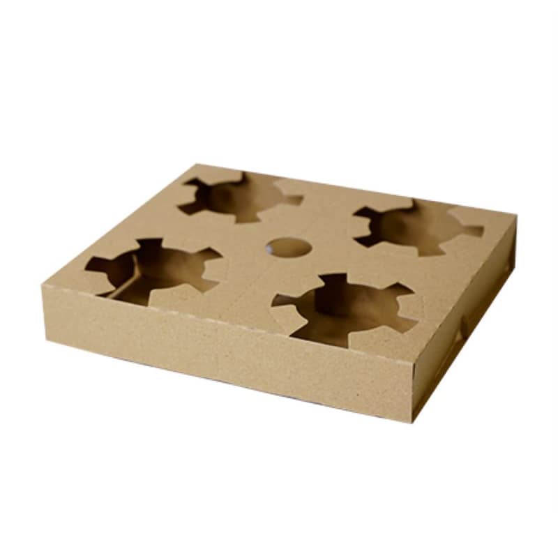 カップホルダー