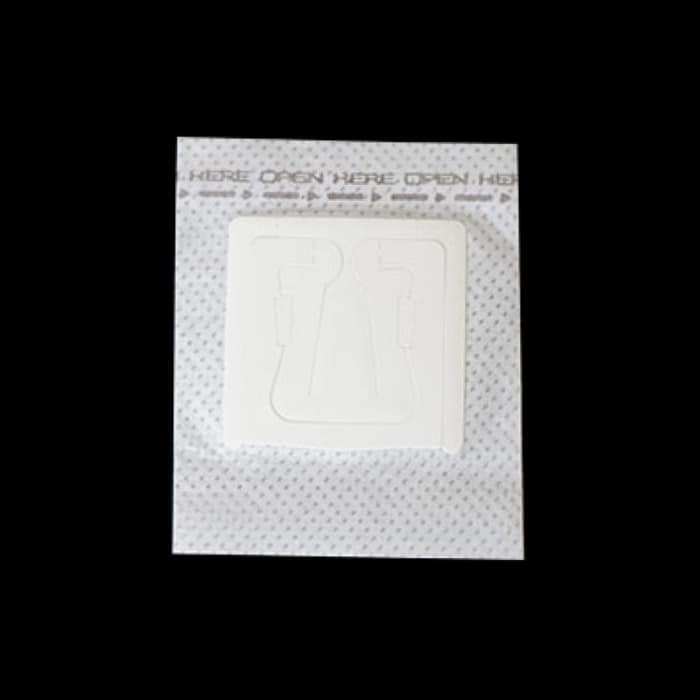 ドリップフィルター エックス 74p XS-YM220 2000枚/箱（ご注文単位1箱）【直送品】