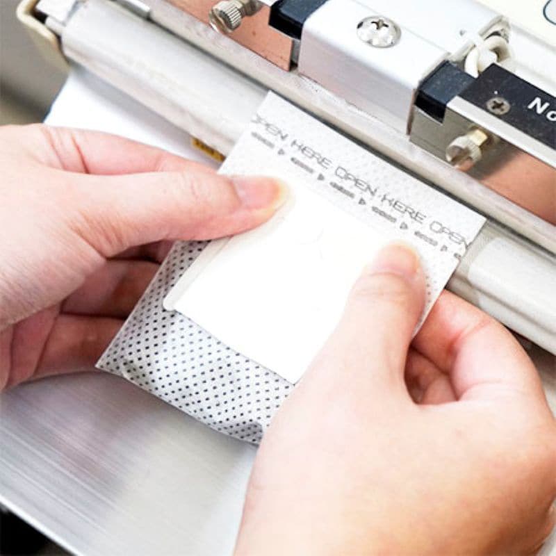 ドリップフィルター エックス 74p XS-YM220 2000枚/箱（ご注文単位1箱）【直送品】