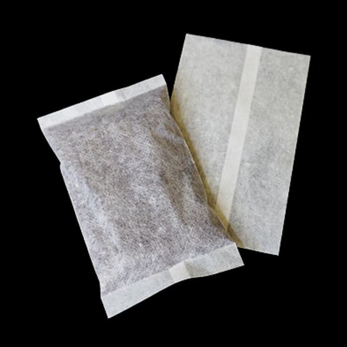 水出しコーヒーバッグ  5000枚/箱（ご注文単位1箱）【直送品】