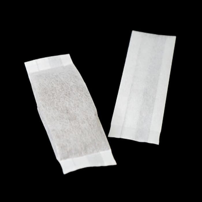 水出しコーヒー袋 サイドガゼット 10000枚/箱（ご注文単位1箱）【直送品】