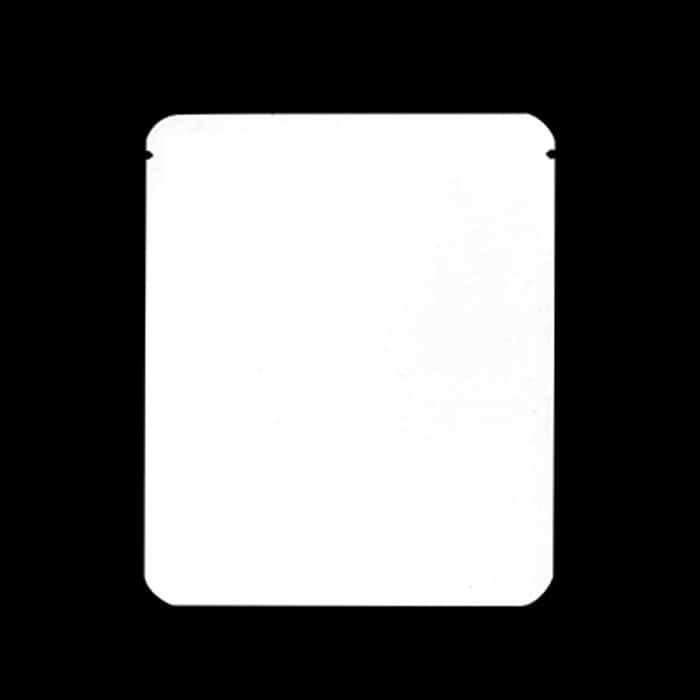 ドリップバッグ用 純白3方袋  3000枚/箱（ご注文単位1箱）【直送品】