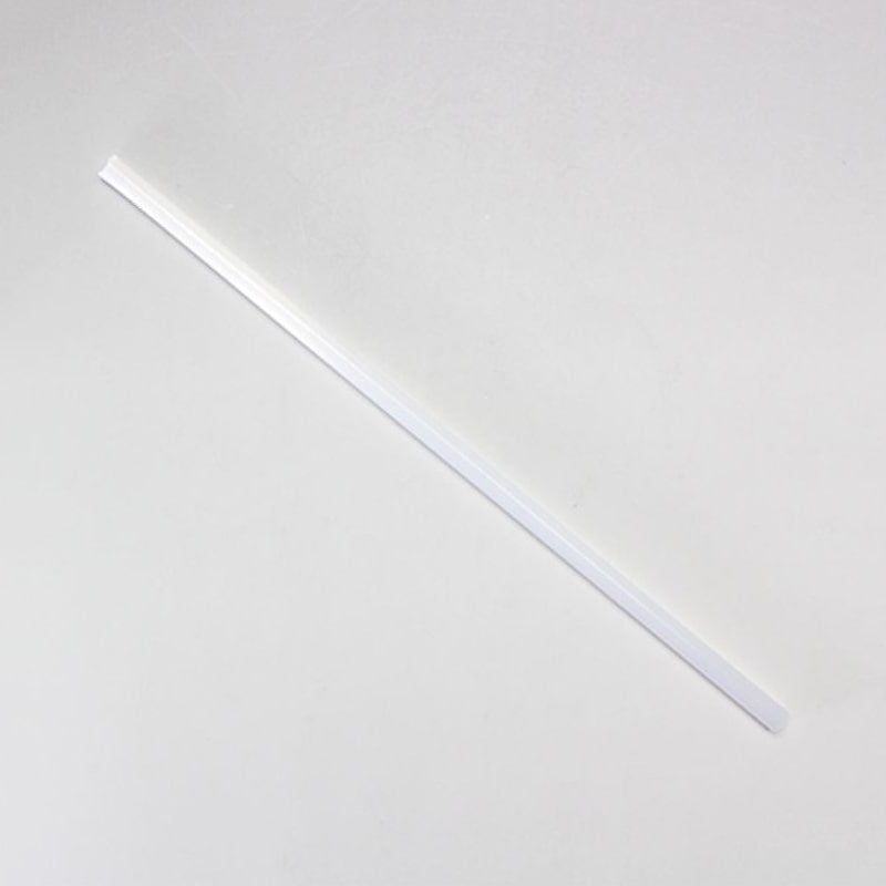 生分解性ストロー 4000本/箱(ご注文単位1箱)【直送品】