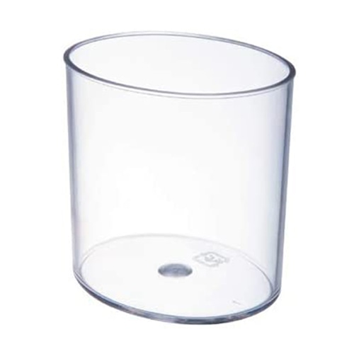 東光 PP　ニートカップ  011746 500個/袋（ご注文単位1袋）【直送品】