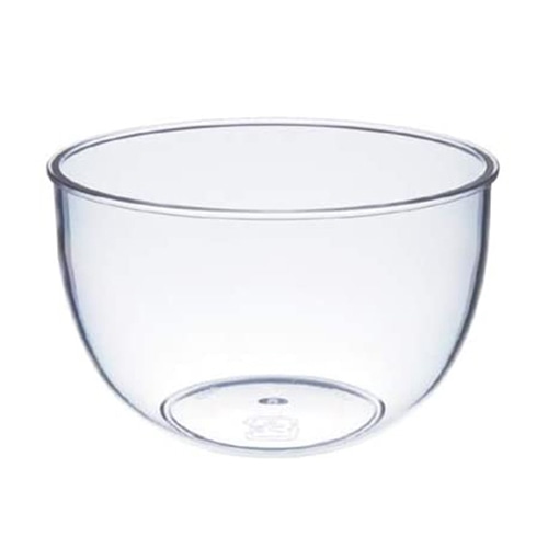 東光 PC　ピュアカップ　N　小 71-120 001167 10個/袋（ご注文単位50袋）【直送品】