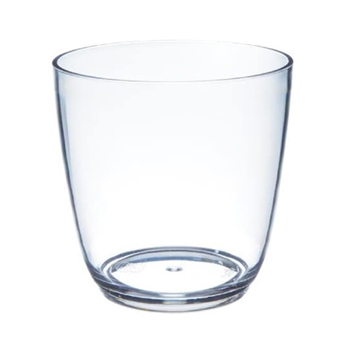 東光 PC　オーカップ 70.5-185 002506 60個/袋（ご注文単位5袋）【直送品】