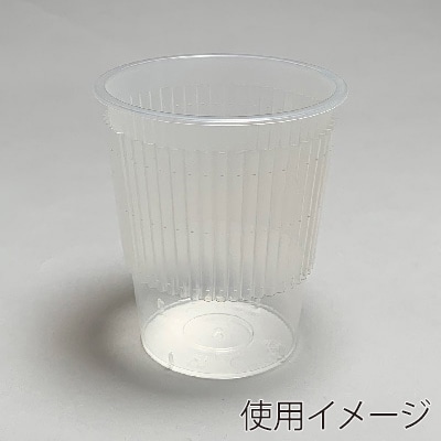 BMターゲット クリアスリーブ 50枚/袋(ご注文単位20袋)【直送品】