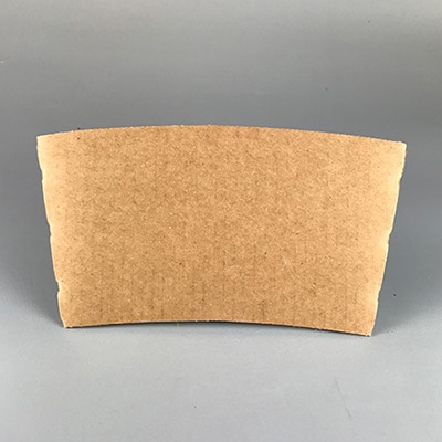 BMターゲット クラフトスリーブ 90mm口径 12・16オンス用 1000枚/袋（ご注文単位1袋）【直送品】