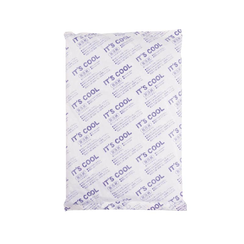 大黒工業 IT'S COOL 不織布 I-1000F 1個×16個(合計16個) /箱（ご注文単位1箱)【直送品】