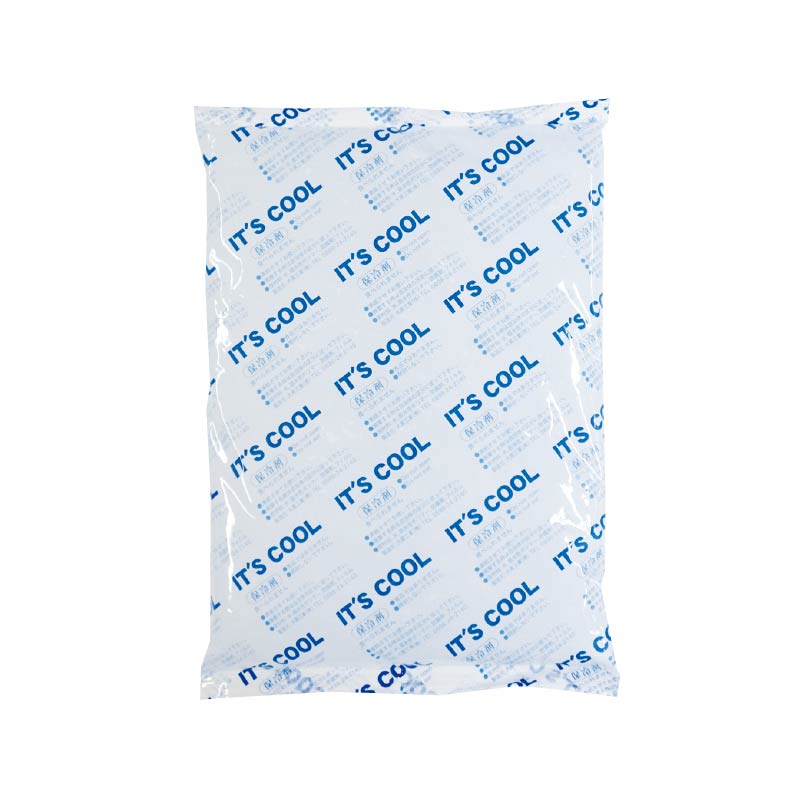 大黒工業 IT'S COOL I-1000 1個×16個(合計16個)/箱（ご注文単位1箱)【直送品】