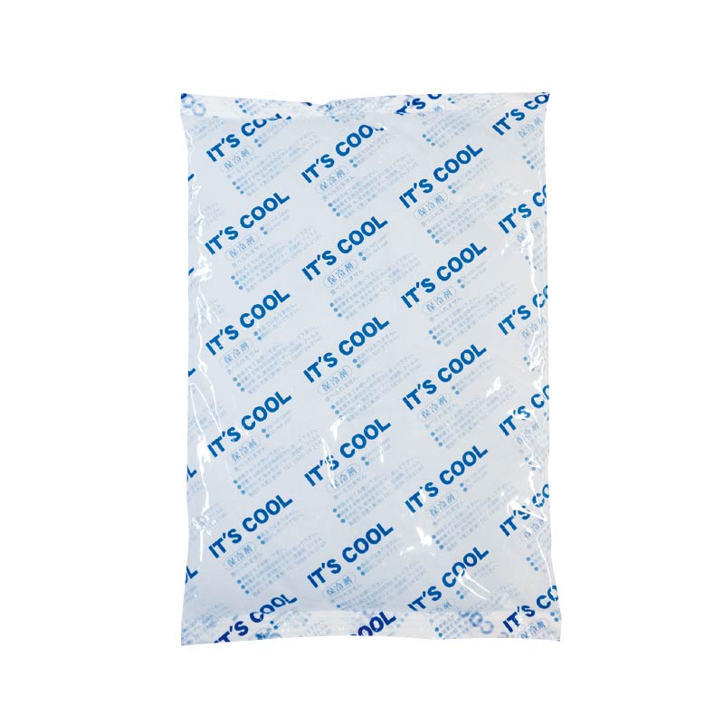 大黒工業 IT'S COOL I-800 1個×20個(合計20個)/箱（ご注文単位1箱)【直送品】