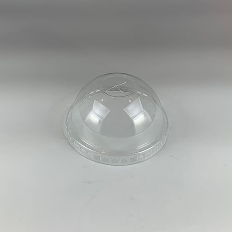 BMターゲット 90mm口径 アイスフタ ドーム型 十字穴 BMT9000-X-DOME 50個/袋（ご注文単位20袋）【直送品】