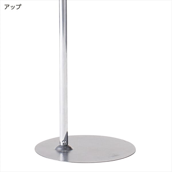 ストア・エキスプレス 婦人ニット張トルソー 9号 黒 61-177-5-1 1台（ご注文単位1台）【直送品】