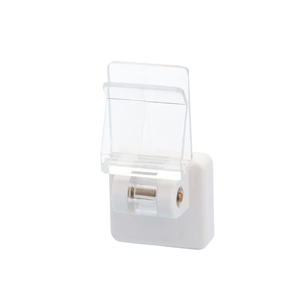 掲示用品