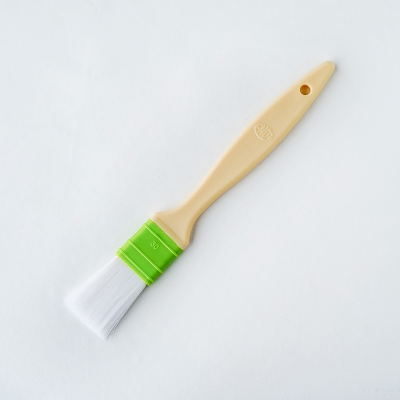 キッチン用品・厨房用品