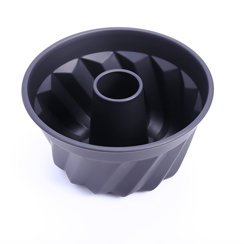 【直送品】cotta クグロフ型 大 88210 1個（ご注文単位1個）