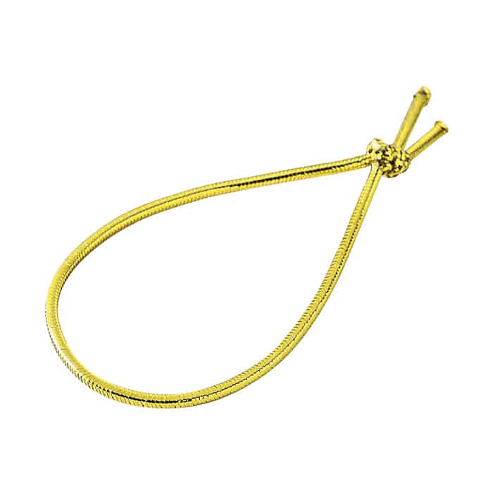 イデア 金丸ゴム CR-011 50本/束（ご注文単位20束）【直送品】