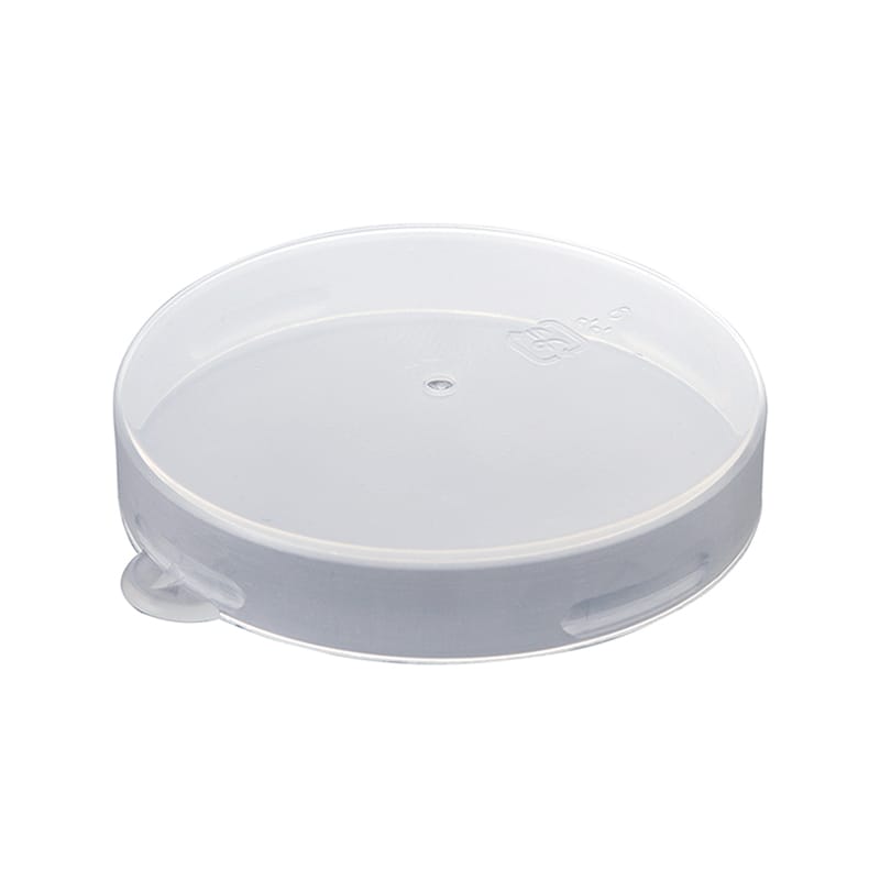 イデア PPキャップ 45φ TC-003 144個/袋（ご注文単位1袋）【直送品】