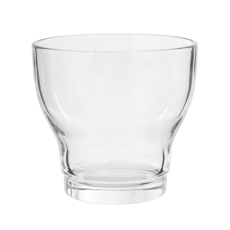 イデア ガラス容器 サブリエ CD-324 100個/箱（ご注文単位1箱）【直送品】