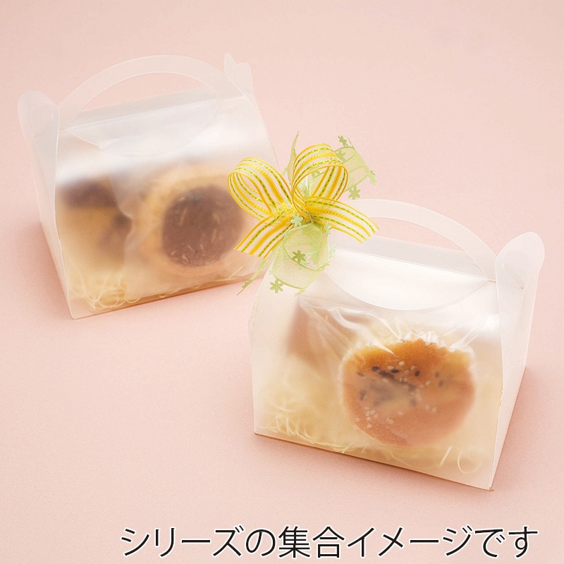 福重 ギフトケース マットタイプ 大 831017 100枚/袋(ご注文単位1袋)【直送品】