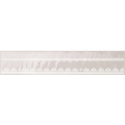 福重 ケーキフィルム　CF-29  400008　王冠　白 1000枚/袋（ご注文単位1袋）【直送品】