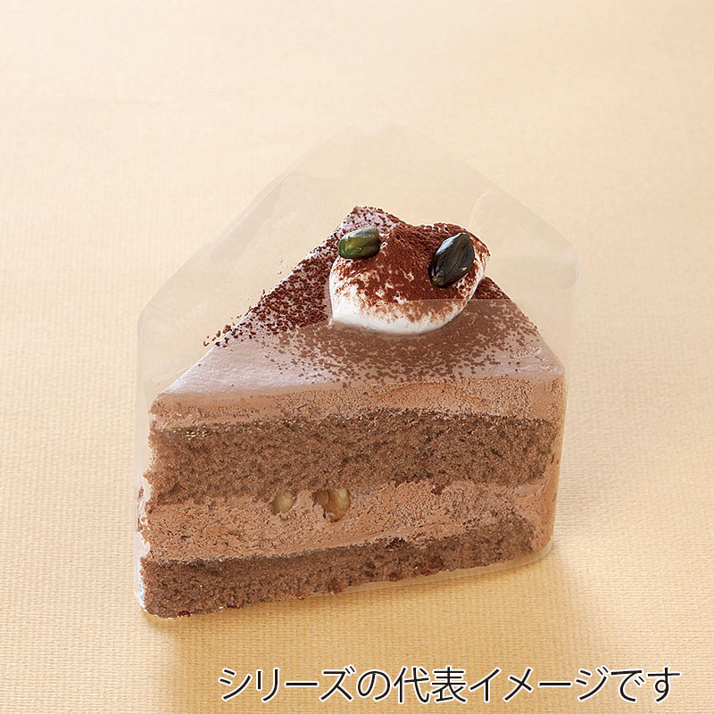 福重 ケーキフィルム CF-56 60巾 390006 無地 1000枚/袋(ご注文単位1袋)【直送品】