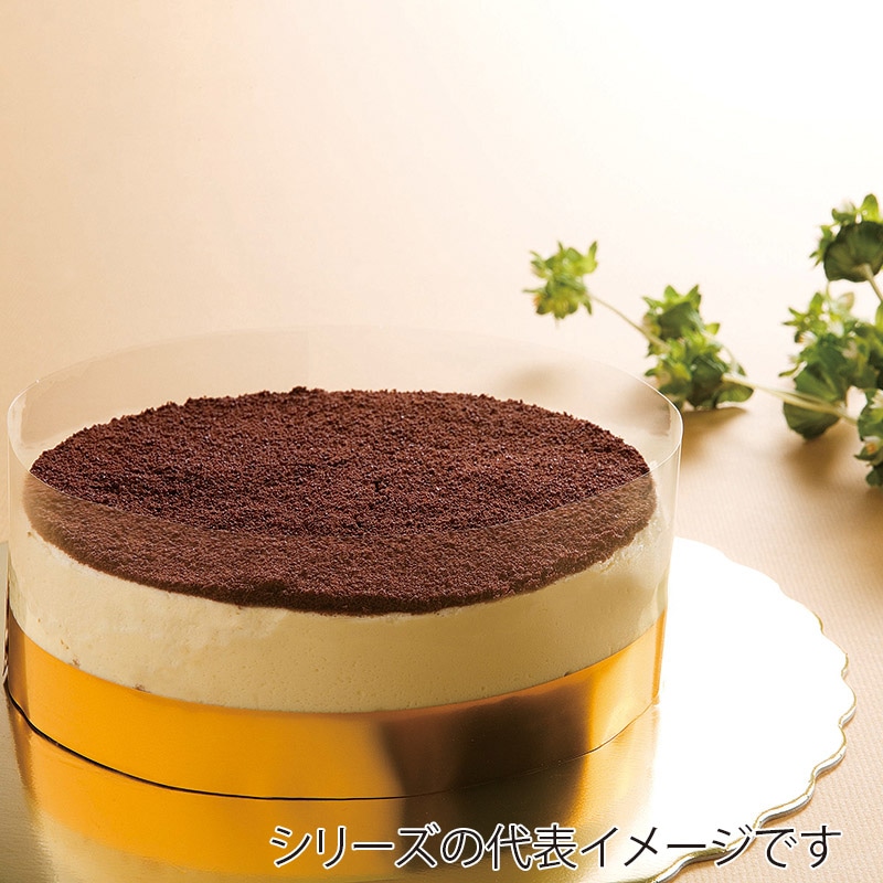 福重 ケーキフィルム DX-4 7寸 390021 500枚/袋(ご注文単位1袋)【直送品】