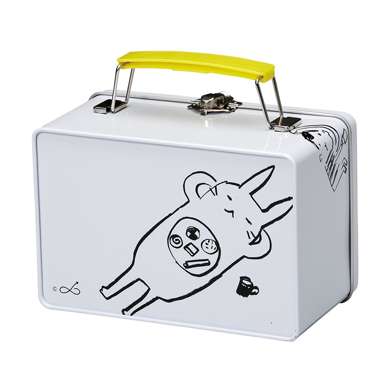 CA-GO(石渡) ギフト缶 マトイ 130289 1個(ご注文単位10個)【直送品】