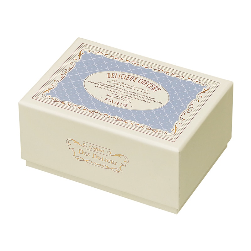 CA-GO（石渡） 貼箱　メイユール　SS  130366　 1個（ご注文単位10個）【直送品】