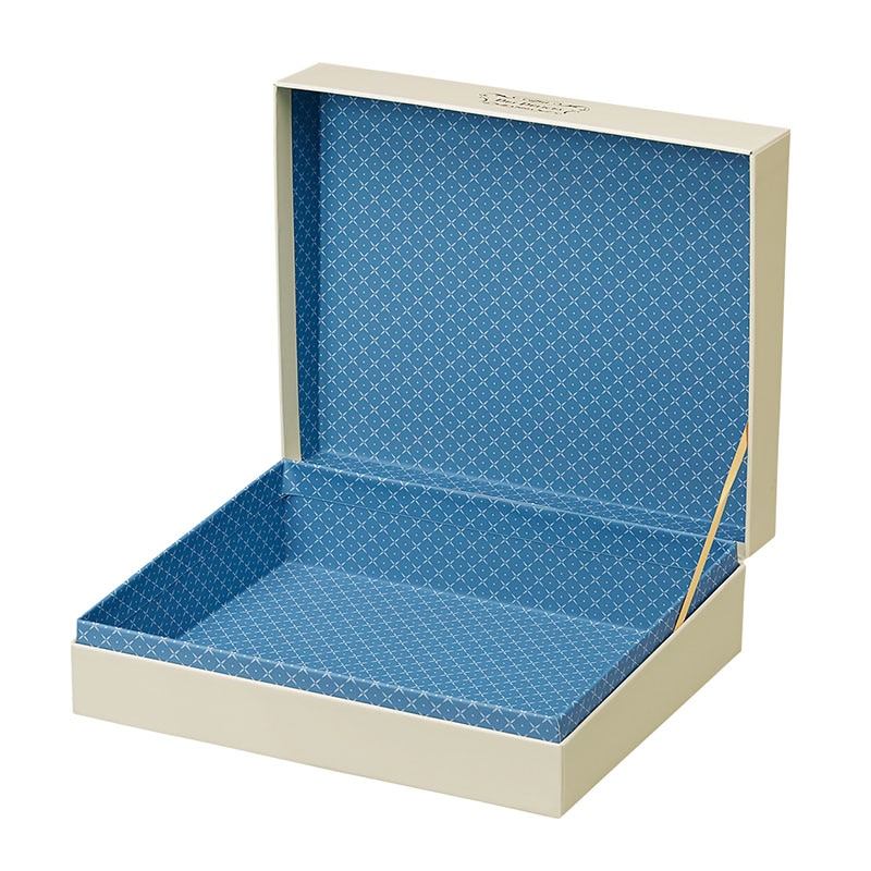 CA-GO(石渡) 貼箱 メイユール M 130368 1個(ご注文単位6個)【直送品】