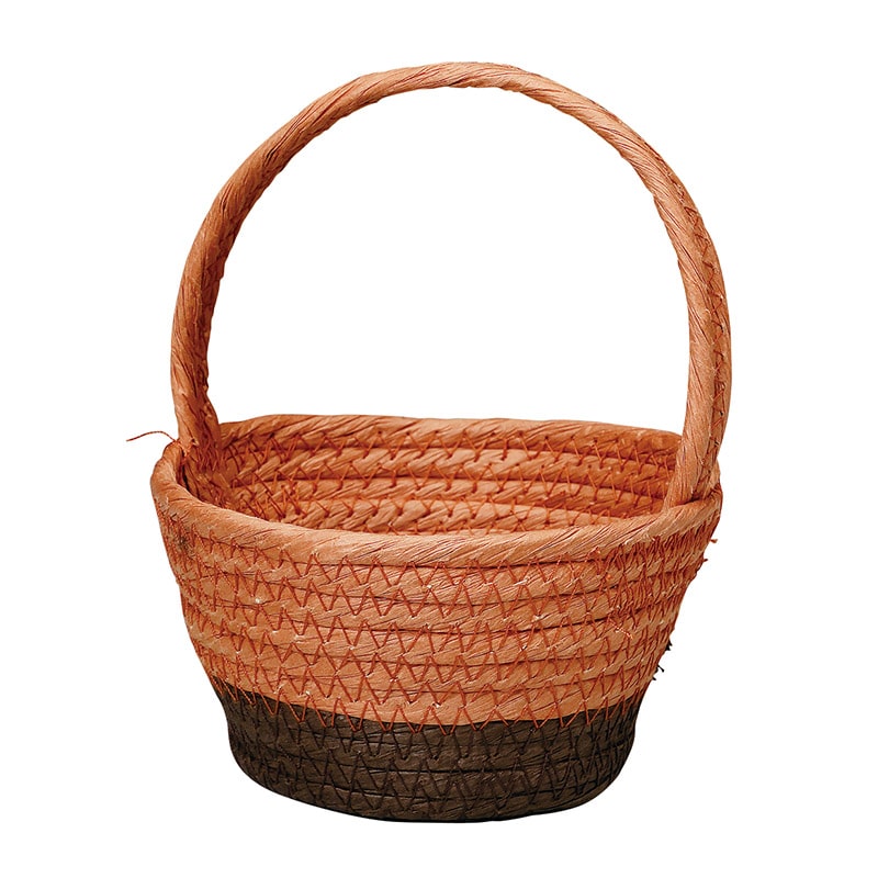 陳列・ディスプレイ用品