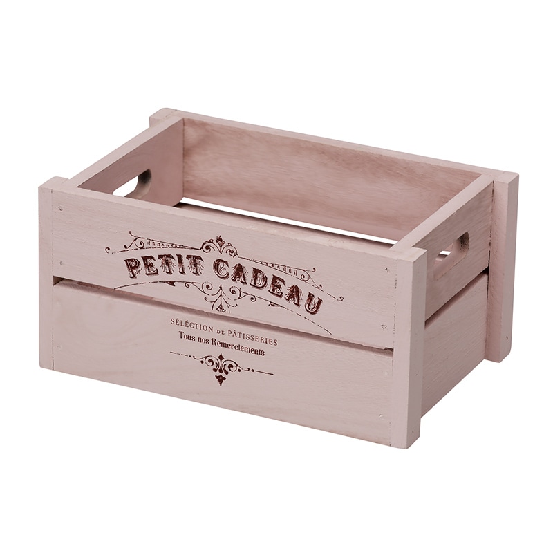 CA-GO(石渡) ギフト容器 ボカラ 2色アソート 126922 6個/セット(ご注文単位1セット)【直送品】