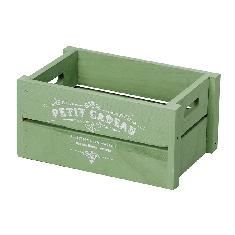 CA-GO(石渡) ギフト容器 ボカラ 2色アソート 126922 6個/セット(ご注文単位1セット)【直送品】