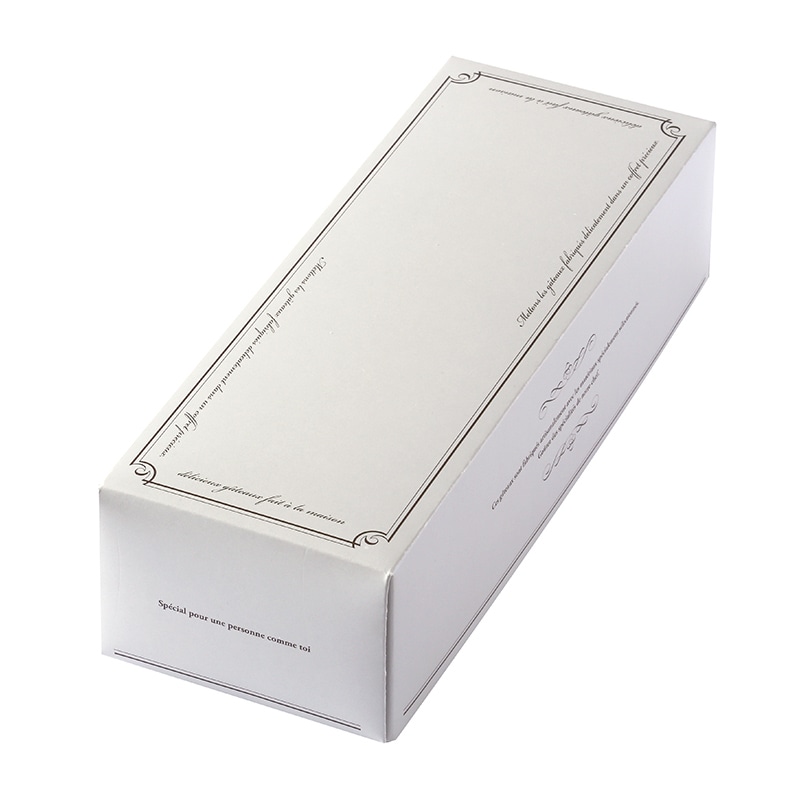 CA-GO(石渡) 紙箱 キネシェ SS 70762 100枚/束(ご注文単位1束)【直送品】