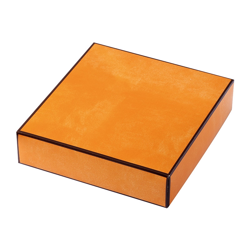 CA-GO（石渡） 紙箱　パピルス　M  70770　 150枚/束（ご注文単位1束）【直送品】