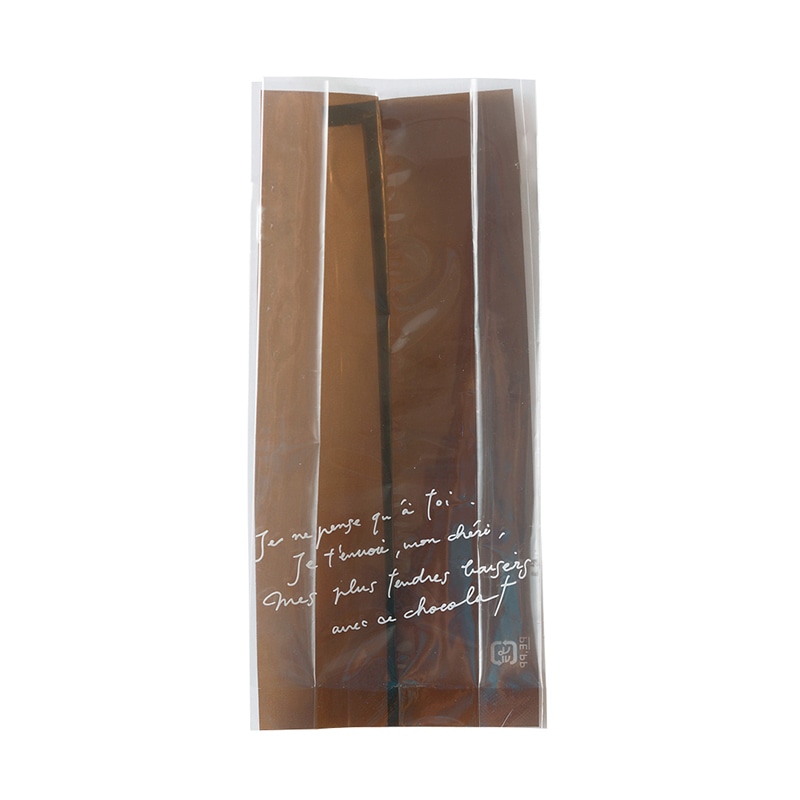 CA-GO(石渡) ガス袋 フィロット 5594 100枚/束(ご注文単位1束)【直送品】