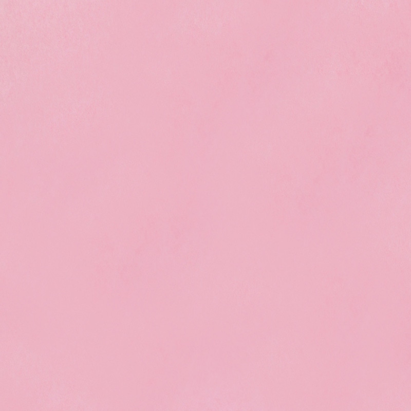 福重 食品包装シート カラペ 160角 チェリー 6015006 1束(ご注文単位1束)【直送品】