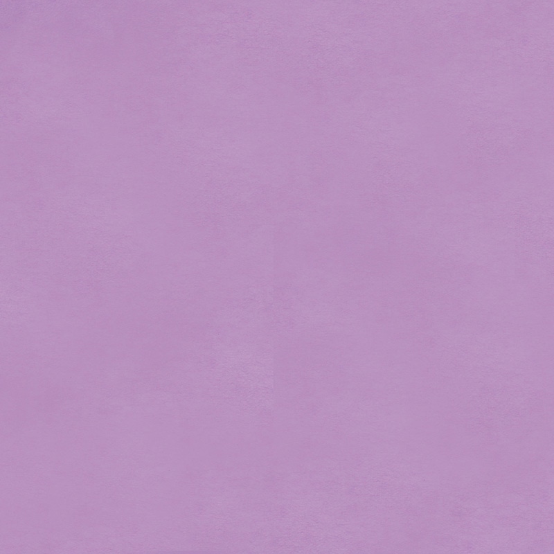 福重 食品包装シート カラペ 160角 バイオレット 6015006 1束(ご注文単位1束)【直送品】