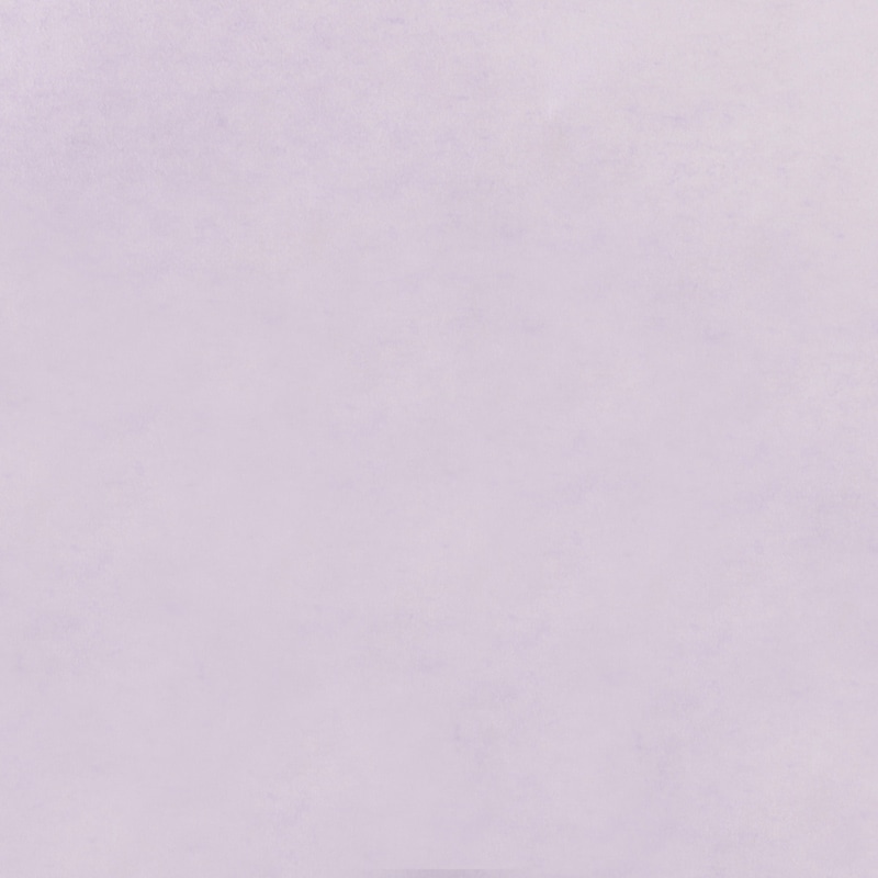 福重 食品包装シート カラペ 150角 ラベンダー 6015003 1束(ご注文単位1束)【直送品】