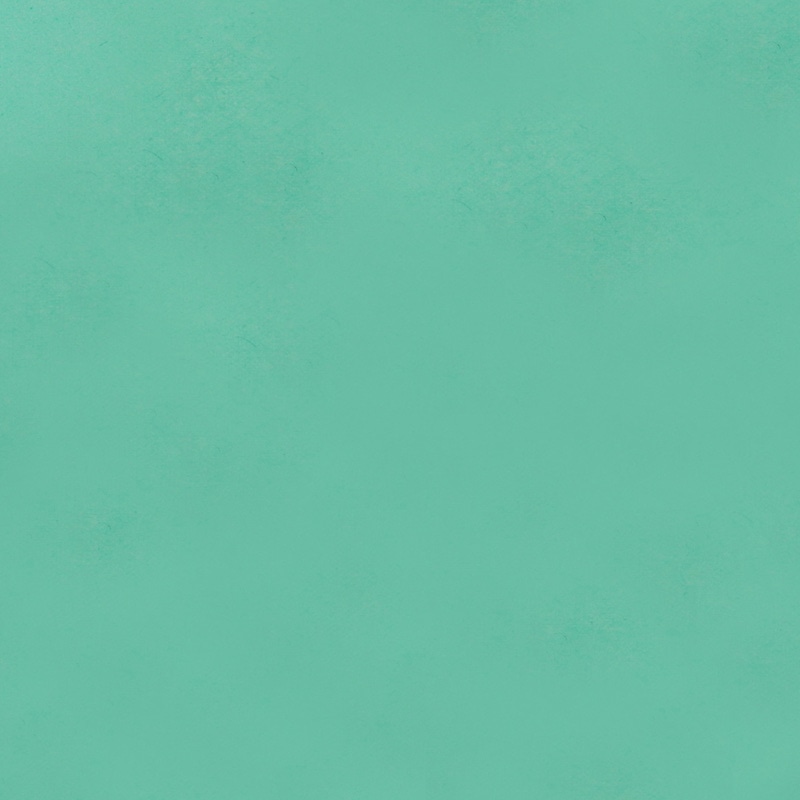 福重 食品包装シート カラペ 150角 エメラルド 6015003 1束(ご注文単位1束)【直送品】