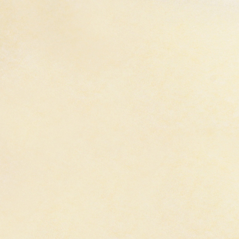 福重 食品包装シート カラペ 150角 ピーチ 6015003 1束(ご注文単位1束)【直送品】