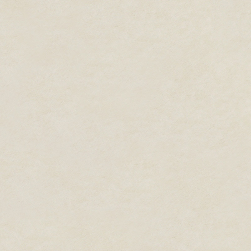 福重 食品包装シート　カラペ　120角 シルバー 6015005　 1束（ご注文単位1束）【直送品】