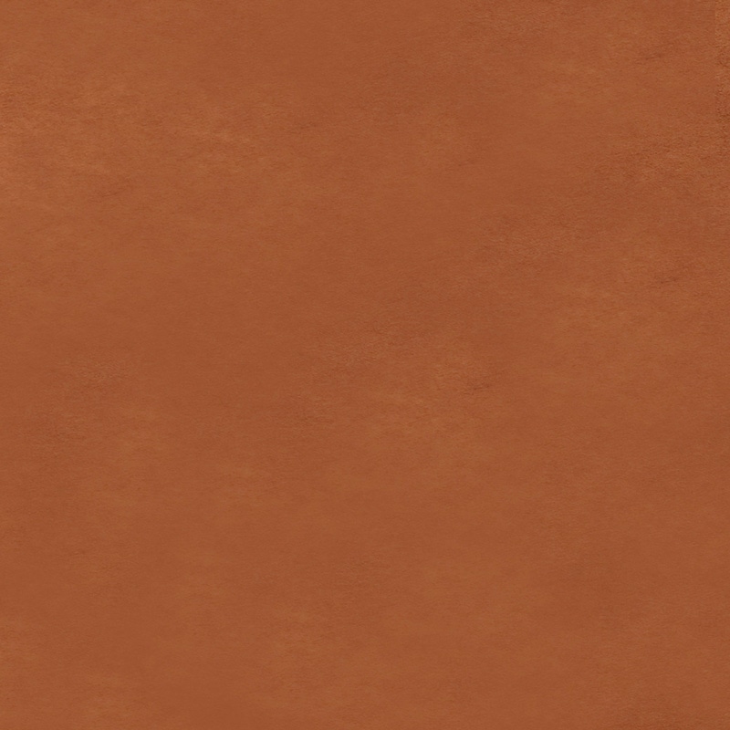 福重 食品包装シート カラペ 160角 マロン 6015006 1束(ご注文単位1束)【直送品】