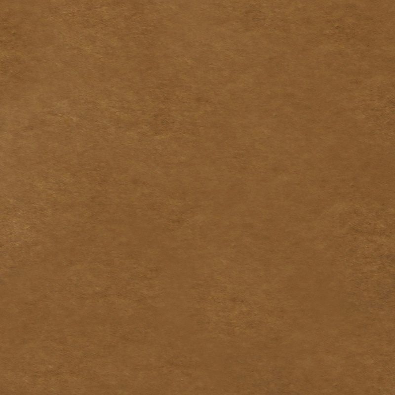 福重 食品包装シート カラペ 150角 ココア 6015003 1束(ご注文単位1束)【直送品】