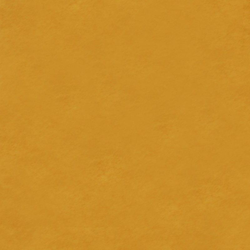 福重 食品包装シート カラペ 120角 キャメル 6015005 1束(ご注文単位1束)【直送品】