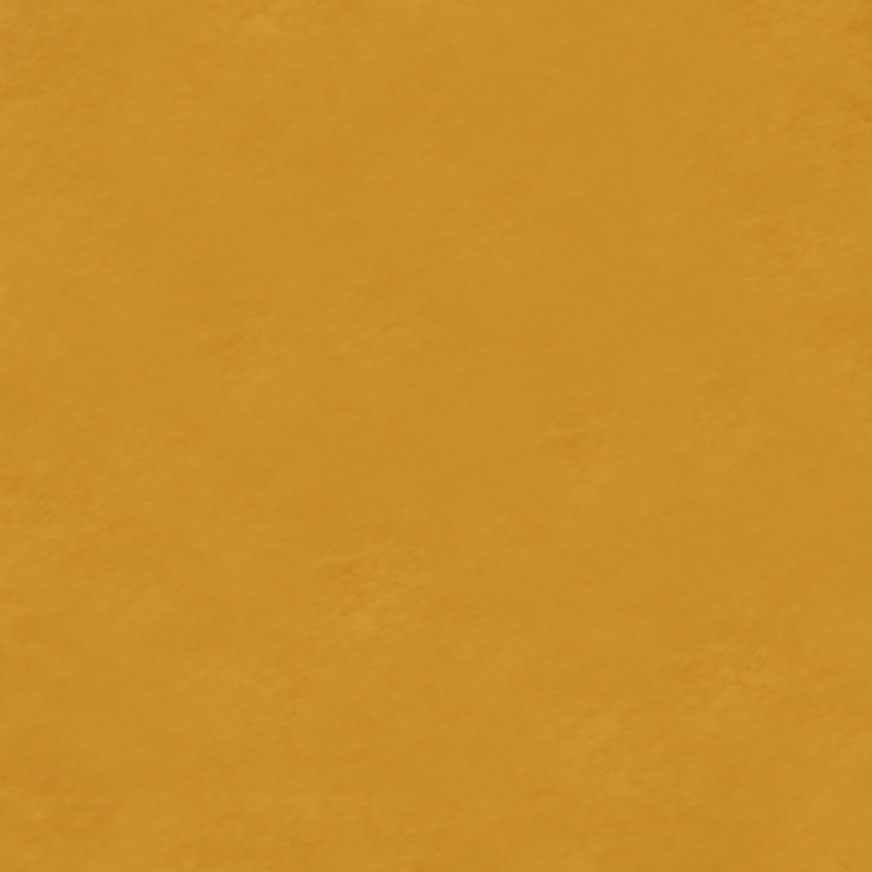 福重 食品包装シート カラペ 160角 キャメル 6015006 1束(ご注文単位1束)【直送品】